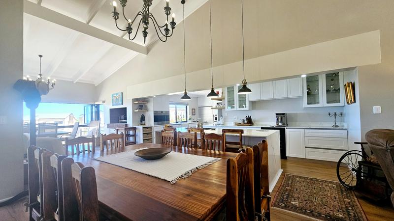 3 Bedroom Property for Sale in Dana Bay Western Cape